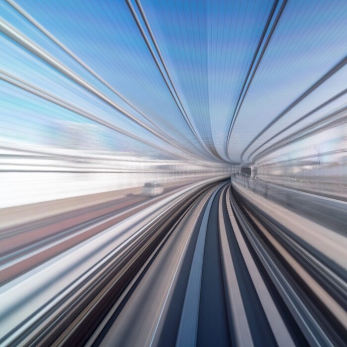 Future Code Bayern – B.Motion
