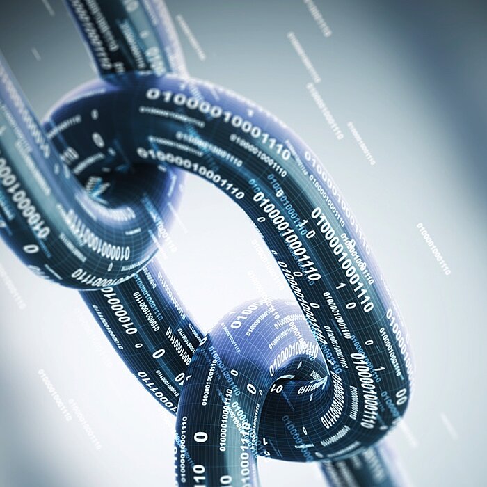 Future Code Bayern – B.Secure